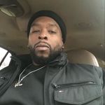 Jade Pruitt - @prooproo80 - Instagram