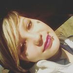 Jade Pruitt - @pruitt_jade - Instagram