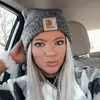 Jade Pruitt - @jadepruitt87 - TikTok