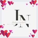 Jade Pruitt - Facebook