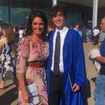 Jade Pruitt - Facebook