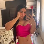 Jade Pruitt - @jadepruitt661 - Instagram