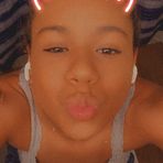 Jade Pruitt - Facebook