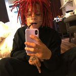 Jade Pruitt - @jadep.spamm - Instagram