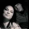Jade Pruitt - @jadepruitt - TikTok
