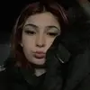 Jade Pruitt - @jadepruitt2 - TikTok