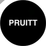 Jade Pruitt - @_jp_19_0 - Instagram