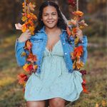 Jade Pruitt - @jadepruitt19 - Instagram