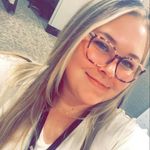 Jade Pruitt Flores - @floresjadepruitt - Instagram