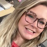 Jade Pruitt Flores - @jadepruittflores - Instagram