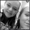 Jade Pruitt👑💟 - @mlkeykieth - TikTok