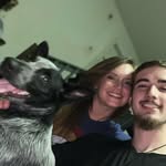 @jaden.pruitt - Instagram