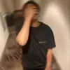 Jadenpruit - @jadenpruitt2 - TikTok