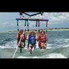 jadepruitt735 - @jadepruitt735 - TikTok
