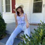 Jayde Pruitt - Facebook