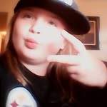 Rylee Jade Pruitt - @llpruitt47 - Instagram