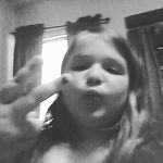 Rylee Jade Pruitt - @ryleejadepruitt - Instagram
