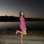 jade - @_jaderivera - Instagram