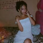 Jade Alisson Zeta Rivera - @jaderivera627 - Instagram