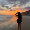 Jade Elsa Rivera - @jadeelsa006 - TikTok