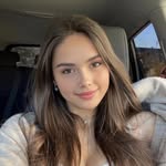 Jade🌹 - @jade_rivera__ - Instagram