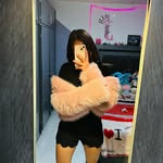 jade_mr - @jade_rivera_19 - Instagram