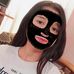 Jade Rivera - Facebook