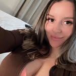 Jade Rivera - @jade_rrivera - Instagram