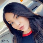 Jade Rivera - @jade_rivera421 - Instagram