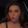 Jade Rivera - @jaderivera438 - TikTok