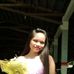 Jade Rivera - Facebook