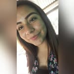 Jade Rivera - @jaderivera25 - Instagram