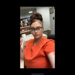 Jade Rivera🪫 - @bhabiejade_ - Instagram