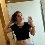 jade rivera - @_jade.riveraa_ - Instagram