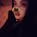 Jade Rivera - @jade_rivera0.0 - Instagram