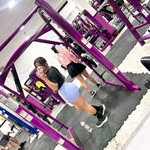 Jade Rivera - @jade76886 - Instagram
