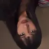 Jade Rivera - @jaderivera64 - TikTok