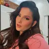 Jade Rivera - @jadexcr - TikTok