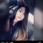 Jade Rivera - @jade_rivera.07 - Instagram