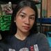 Jade Rivera - Facebook