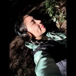 Jade Rivera - @jvriver1308 - Instagram