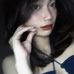 Jade Rivera - Facebook