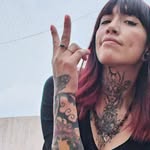 jade rivera - @jaderiverastencil - Instagram