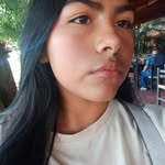 𝒥𝒶𝒹𝑒 𝑅𝒾𝓋𝑒𝓇𝒶 - @ha.de1056 - Instagram