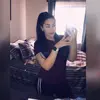 Jade Rivera - @jade_0711 - TikTok