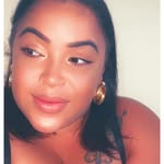 Jade Rivera - @the_break_rm - Instagram