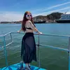 Jade Rivera - @riverajade03 - TikTok