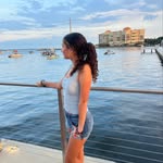 jade rivera - @jade.r116 - Instagram