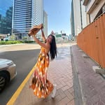 Jade Rivera - @jaderivera_47 - Instagram