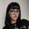 Jade Rivera - @jadeirivera - TikTok